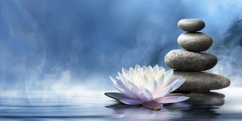 croissance personnelle déceloppement spirituel