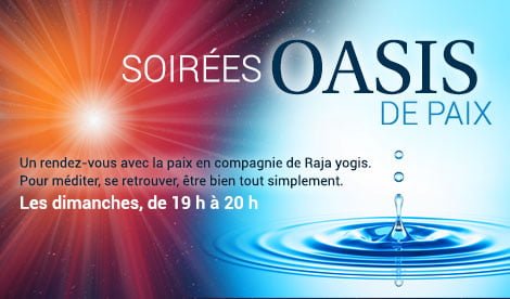 OasisPeace_FR_FB
