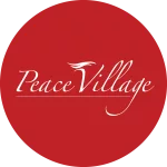 Peace Village is a learning and retreat center