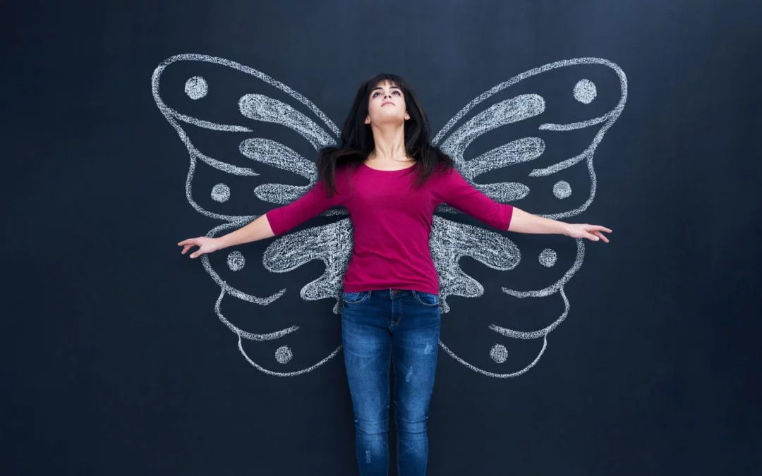 Are You Ordinary or Special?