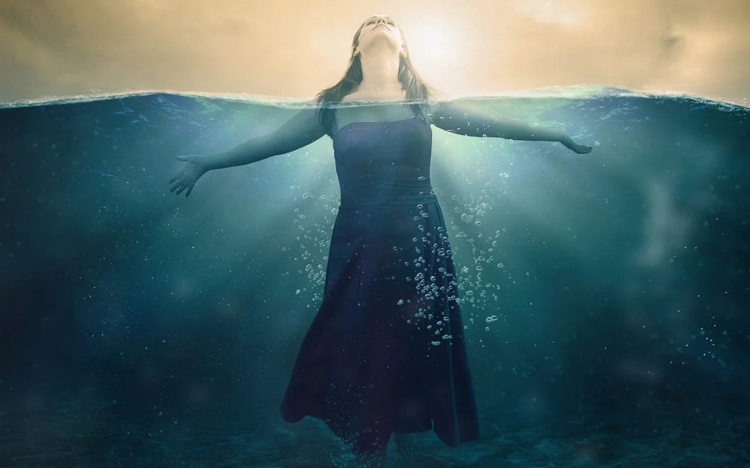 Embracing Change