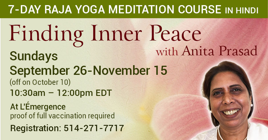 MTL_Hindi_7_Day_Course_WEB Meditation Course