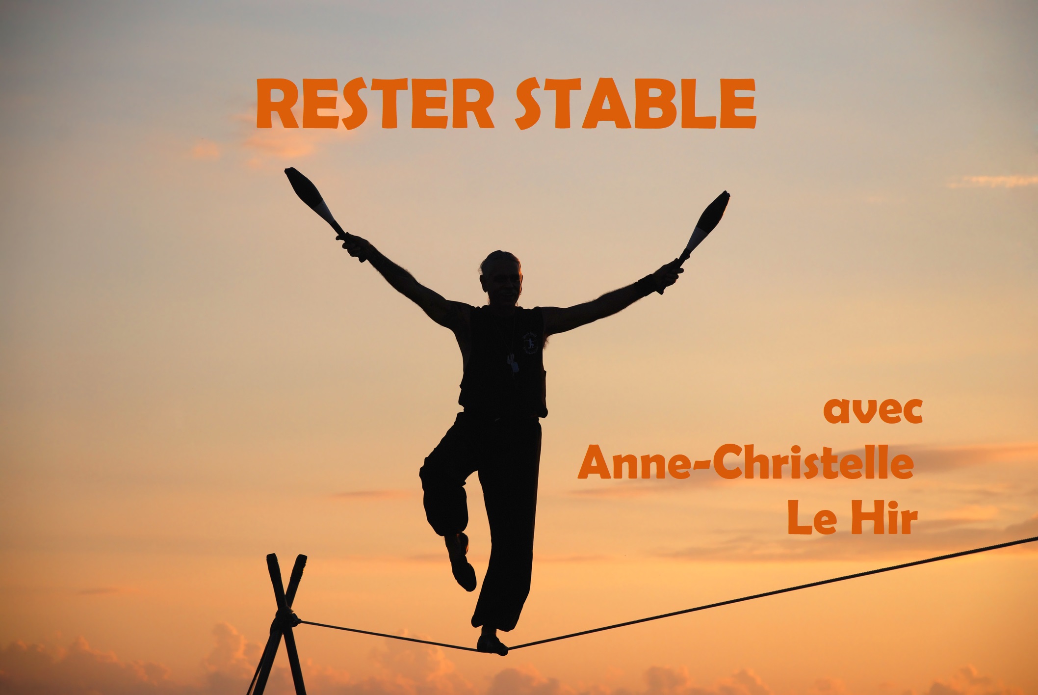 Conference_Rester-stable