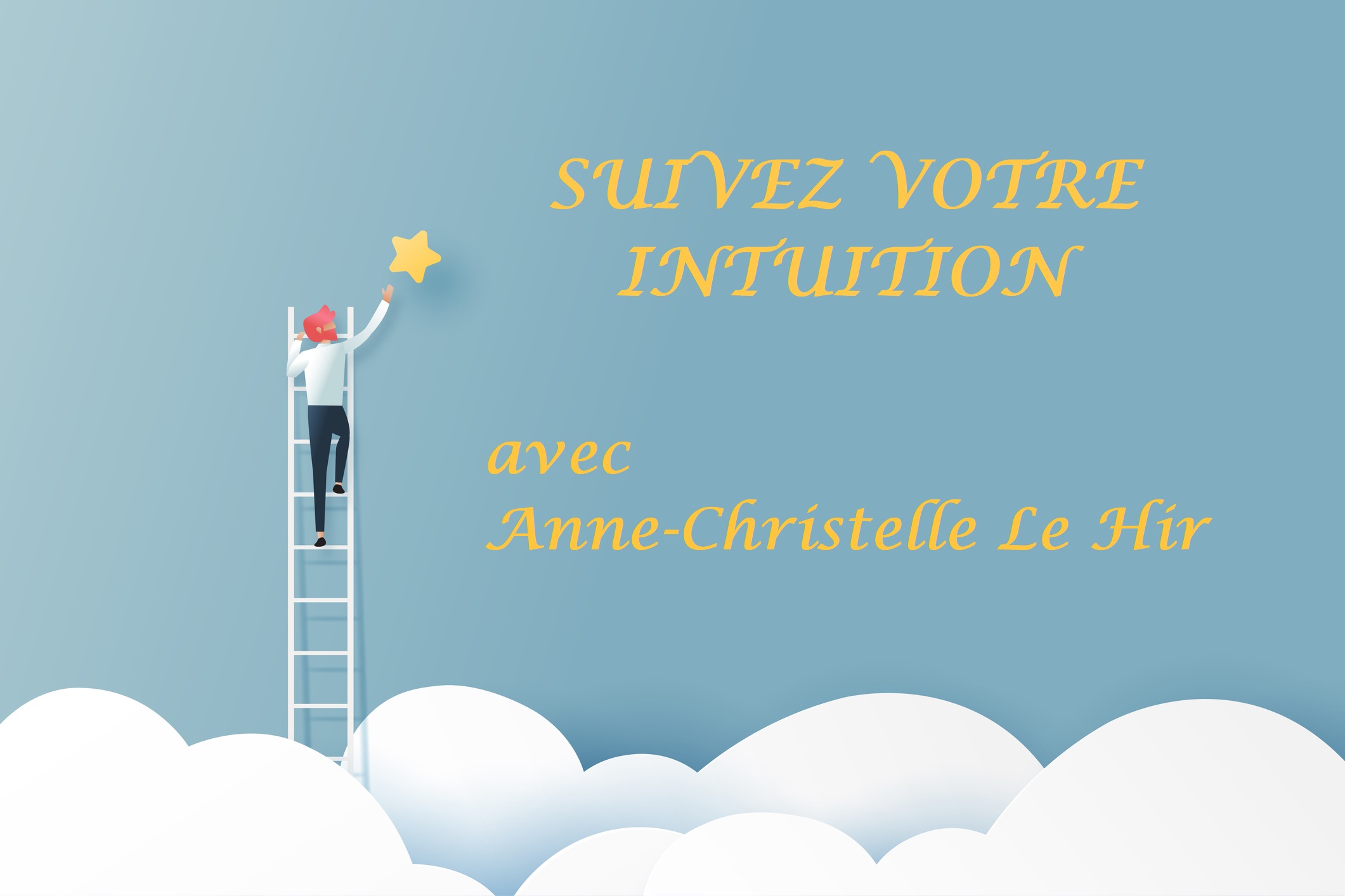Conference_Suivez-votre-intuition