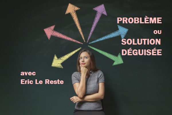 Conference_Probleme-ou-solution-deguisee