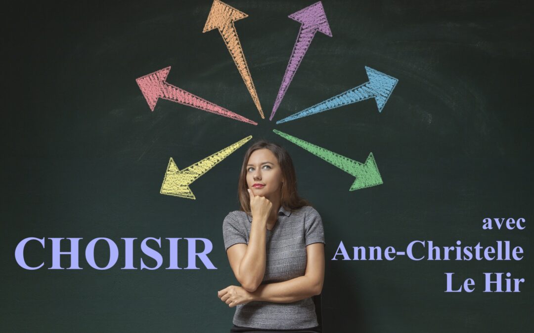 Les conférences du mercredi