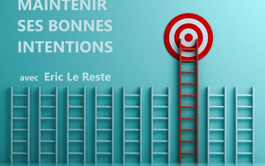 Les conférences du mercredi