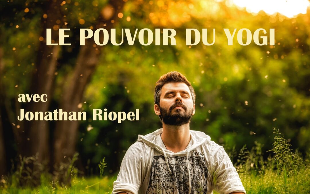 Les conférences du mercredi