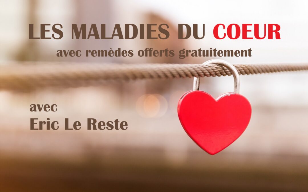 Les conférences du mercredi