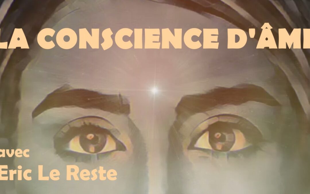 Les conférences du mercredi