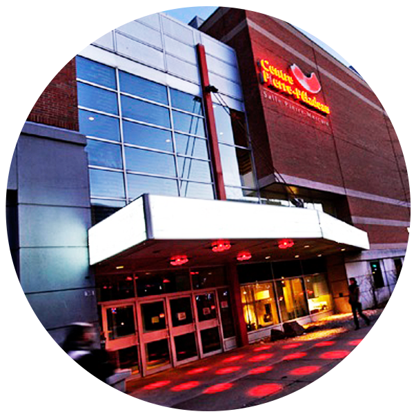GEC_Button_Montreal