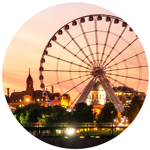 Landmark_Button_Montreal