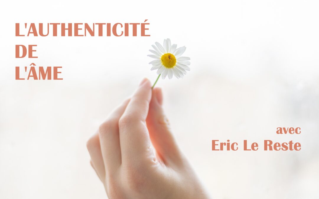 Les conférences du mercredi
