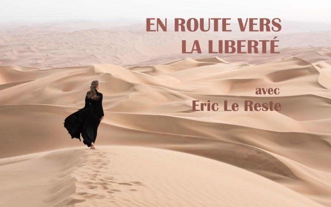 Les conférences du mercredi