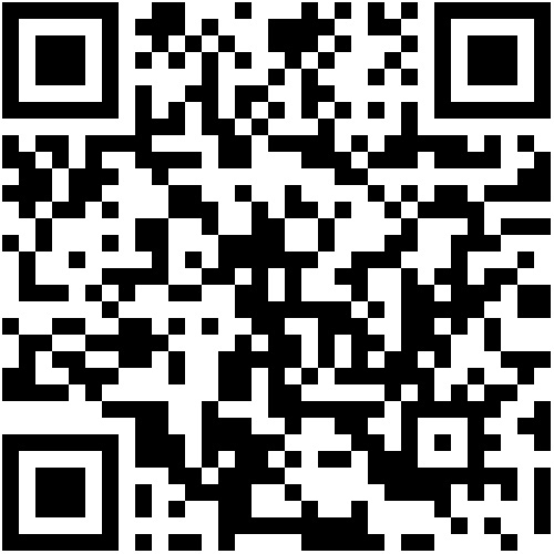 QR_Montreal_Whatsapp