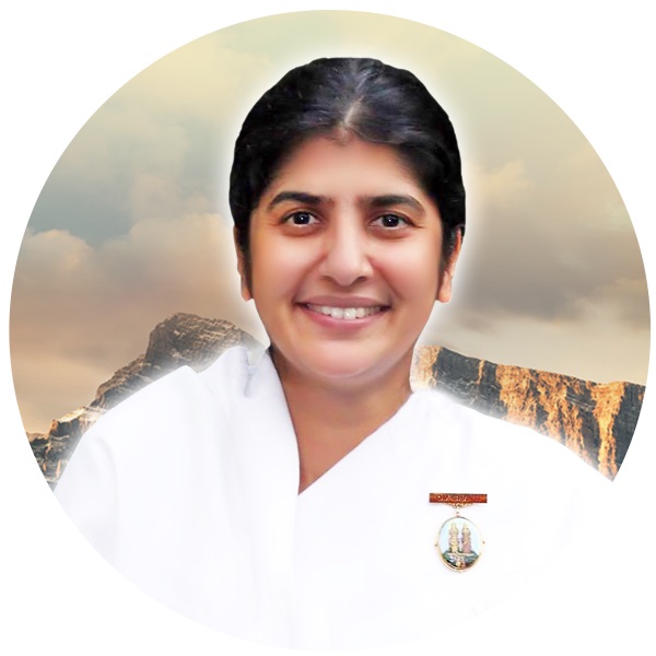 Shivani_Button