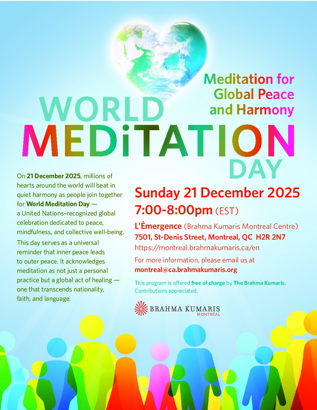 WMD_Dec_21_2025_Montreal Christmas Evening